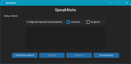 speaknote_thumb